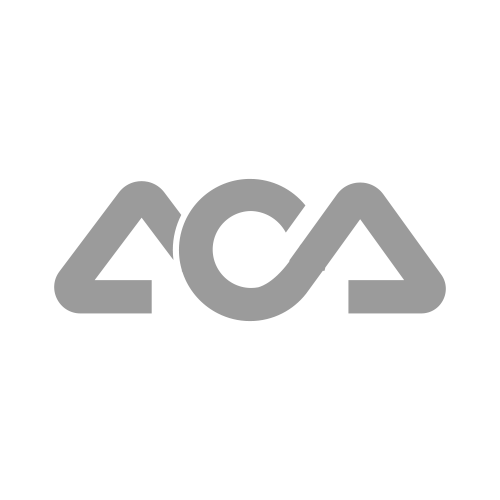 ACA