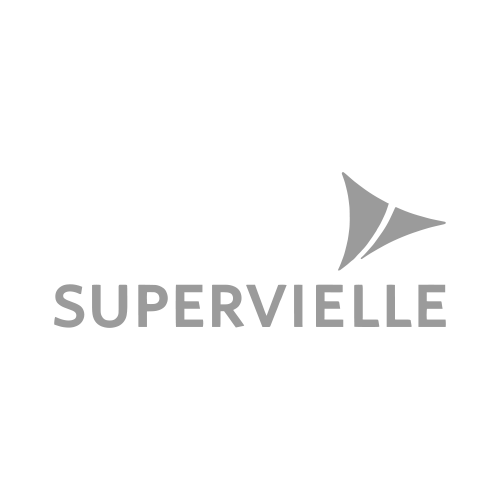 Banco Supervielle
