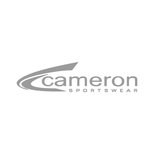 Cameron sportswear