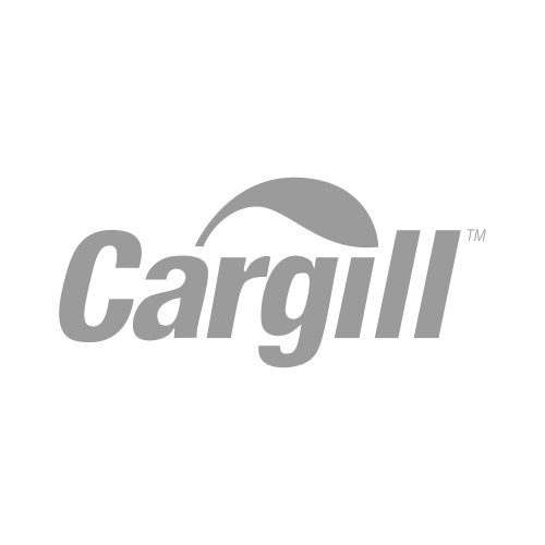 Cargill