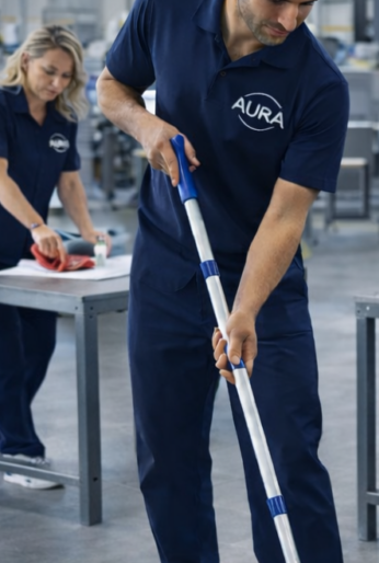 ChatGPT Image 17 abr 2026, 13_37_18