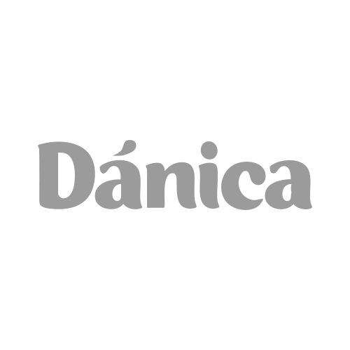 Dánica
