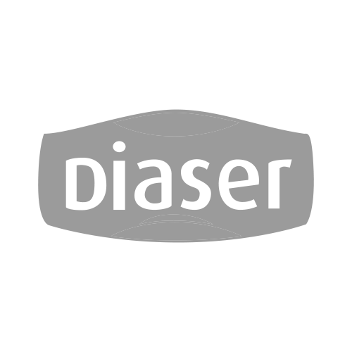 Diaser