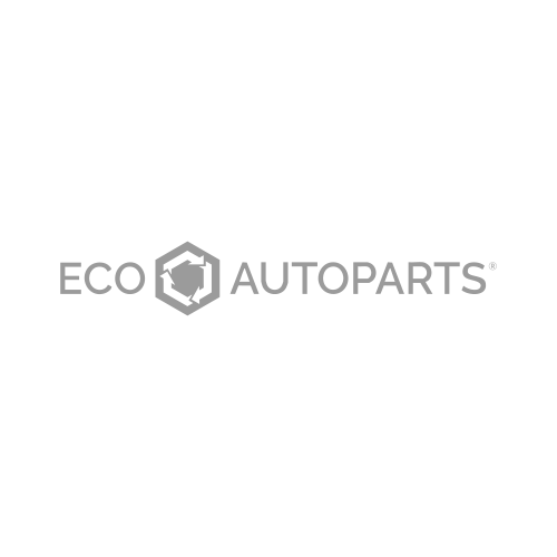 Eco Autoparts