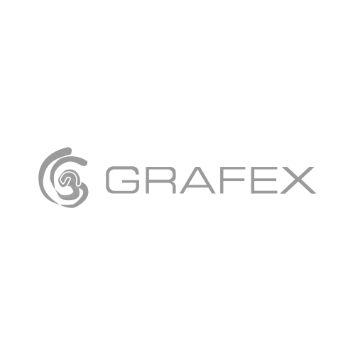 Grafex