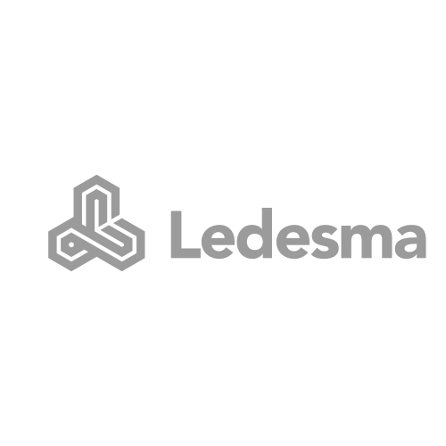Ledesma