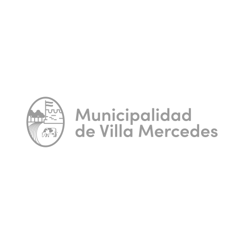 Municipalidad de Villa Mercedes