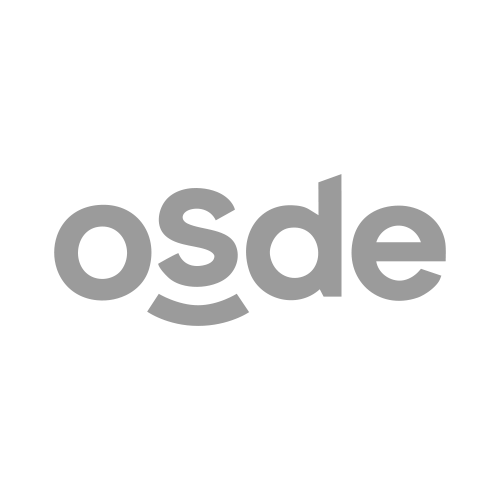 Osde