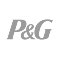 P&G