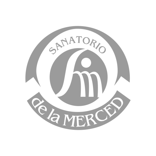 Sanatorio de la Merced