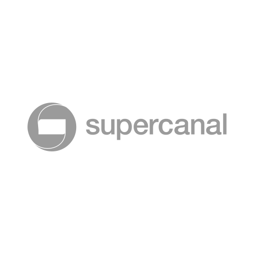Supercanal