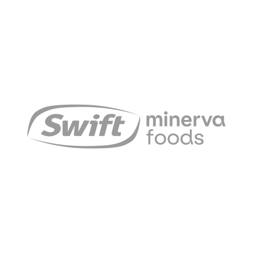Swift - Minerva Foods