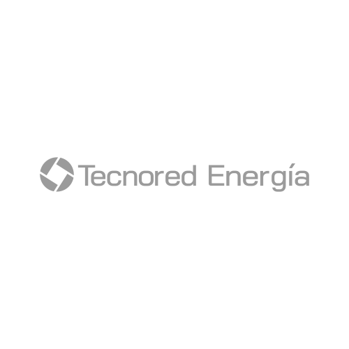 Tecnored Energía