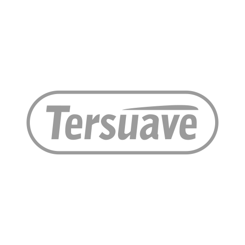 Tersuave