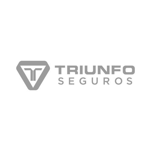 Triunfo Seguros
