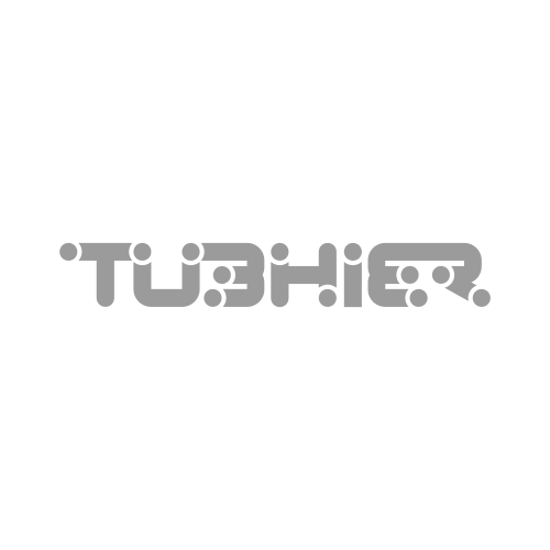 Tubhier