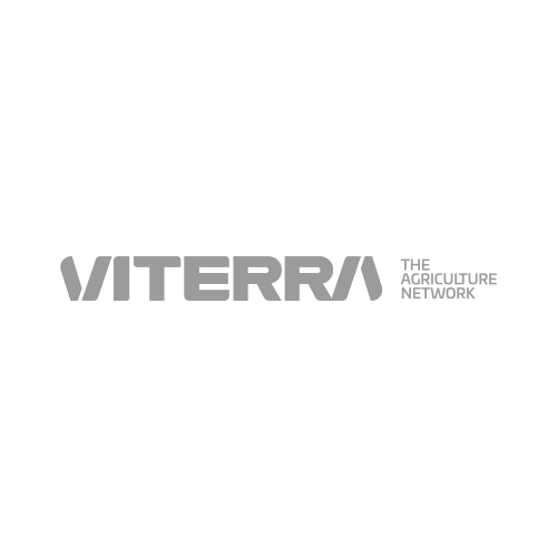 Viterra