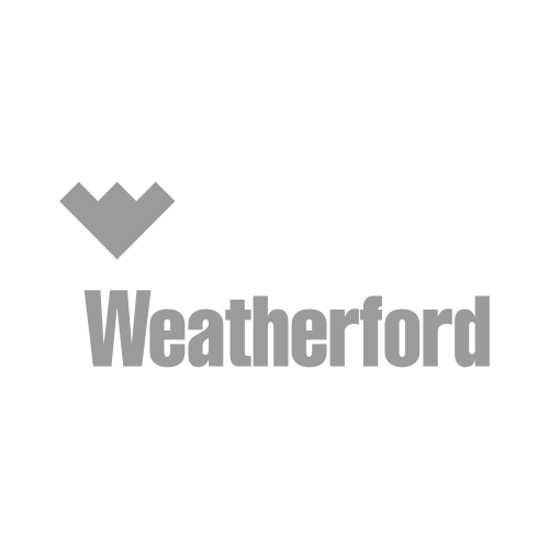 Weatherford