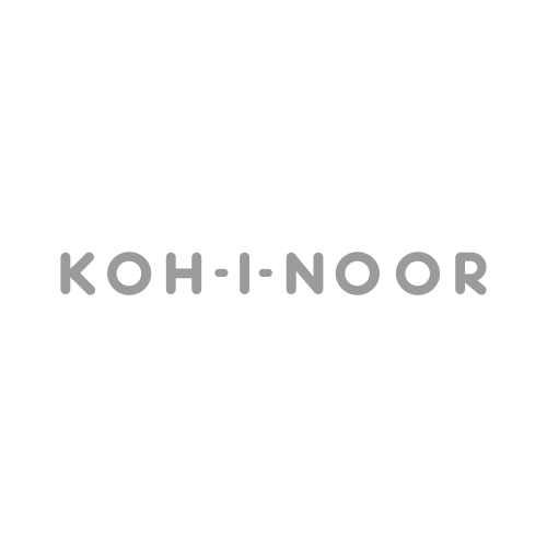 koh-i-noor