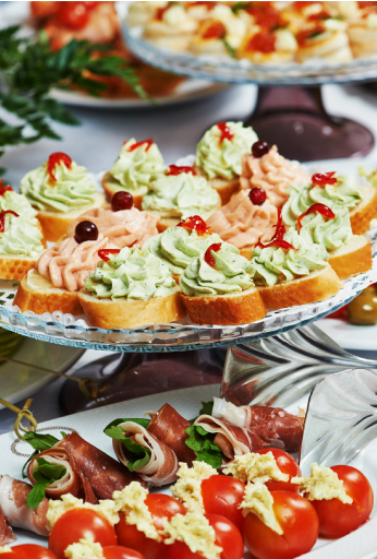 servicio-empresariales